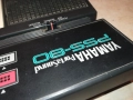 YAMAHA PSS-80 MADE IN JAPAN-ВНОС SWISS 1810252354LCHERY, снимка 13