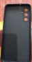 Продавам телефон, снимка 7