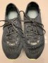 Обувки за младежи Under Armour, Nike, Tarmak и др., н-р 41, снимка 4