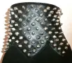PHILIPP PLEIN оригинални НОВИ № 38, снимка 10
