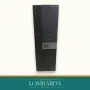 Компютър Dell Optiplex 3040 i5-6400 HDD:500GB 8RAM, N: 537236(1), снимка 2