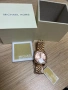 Стилен НОВ оригинален часовник Michael Kors ✨, снимка 7