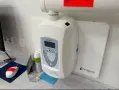 Интраорален рентген Progeny Dental Preva, снимка 3