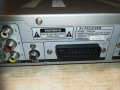 eltax avr-280 receiver внос france 1310201950, снимка 13