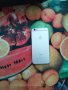 Aifon 6 s, снимка 1 - Apple iPhone - 36736062
