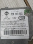 Модул AIRBAG 1J0909603 за VW Golf , Octavia , снимка 2