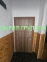 Отдавам Под Наем Обзаведена Гарсониера в гр. Димитровград до магазин "Кауфланд"!!!, снимка 9