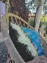Там където морето среща земята, снимка 4