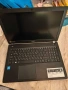 Лаптоп Acer Aspire 3  SSD, снимка 1