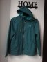 THE NORTH Face, M/L, 
