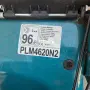 Бензинова косачка BRIGGS N STRATTON , снимка 6