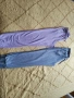 дамски долнища размер , снимка 2