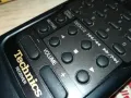 TECHNICS EUR642175 RECEIVER REMOTE-ВНОС SWISS 1205251921, снимка 10