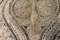 Уникално елече от османската империя сребърна сърма, снимка 16
