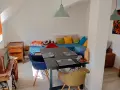 Ателие в Манастирски ливади, снимка 7