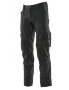 Mascot Advanced Stretch Trousers, Размер 48, снимка 1