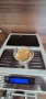 Delonghi Eletta cappuccino ECAM45.766W, снимка 11