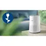 Philips 600 Series Пречиствател за въздух, снимка 3