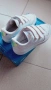 сникърси Adidas, снимка 1