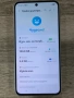 Samsung Galaxy A56 128gb/8gb, снимка 2