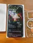 Motorola Edge 70 Pro, снимка 2