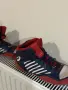 Борцовки Asics 39 номер, снимка 2