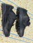 Нови обувки Mavic XA Elite II 41,5, снимка 5