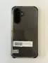 ***КАТО НОВ*** Samsung Galaxy A56, снимка 2