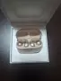 Слушалки Moto Buds Swarovski, снимка 4
