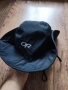 outdoor research OR gore-tex seattle rain hat - мъжка водоустойчива шапка, снимка 2