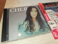 CHER CD 0808251519, снимка 11