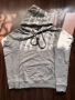 Syna World Tracksuit/екипче, снимка 1