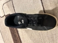 Обувки , снимка 3