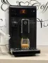 Кафемашина кафе автомат Saeco granbaristo с гаранция, снимка 8