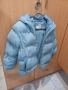 Детско зимно яке  Reserved, снимка 1