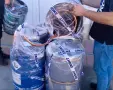 Казани за ракия , снимка 3