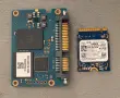 Мини SSD 240-256GB, снимка 8