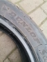 Гума за скутер 140 /70/14.Дунлоп , снимка 3
