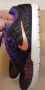Дамски маратонки Nike UK 4.5 / 37 номер, снимка 8