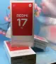 НОВ!!! Xiaomi Redmi 17 5G, 4GB RAM, 128GB, Black, снимка 2