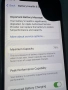 IPHONE X 64GB За части!, снимка 11