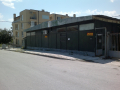 Помещение в Аксаково, Магазин, Склад, Сервиз, , снимка 3