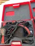 акумулаторни ножици за овощни градини и лозя, снимка 2