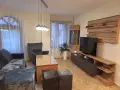 Двустаен под наем-Генералите,Окръжна болнаца, снимка 3