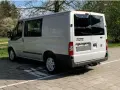 Продавам ford transit 2.2 110кс.2007 , снимка 6