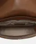 Чисто нова дамска чанта Michael Michael Kors Shoulder bag Ida, снимка 3