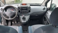Citroen Berlingo 1.6 Бензин , снимка 10