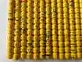 Lego Minifigures глави на фигурки, снимка 4