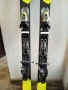 Rossignol pursuit 300 170см., снимка 3
