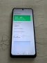 Xiaomi Redmi Note 11 Pro - 5G ,128/8GB ,Dual SIM,Green, снимка 4
